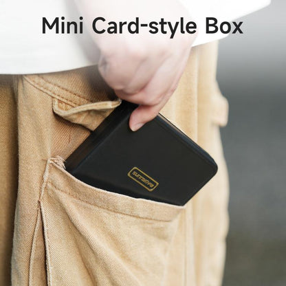 EDA0087120_B9.jpg@041e8a7a7e58ea0d3a063a8ec4d7a80f