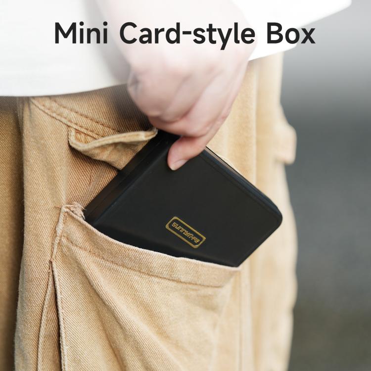 EDA0087120_B9.jpg@041e8a7a7e58ea0d3a063a8ec4d7a80f