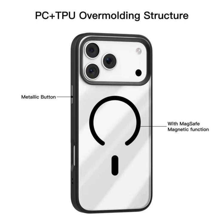 EDA008712601A_3.jpg@052e1edae149ef31fc3b0cf572ef2178