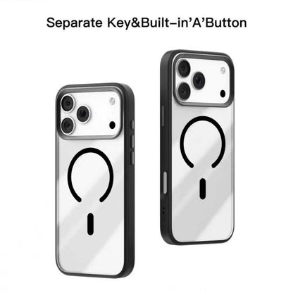 EDA008712602C_1.jpg@033a2f8415b672cccbc96acf5f04abf6