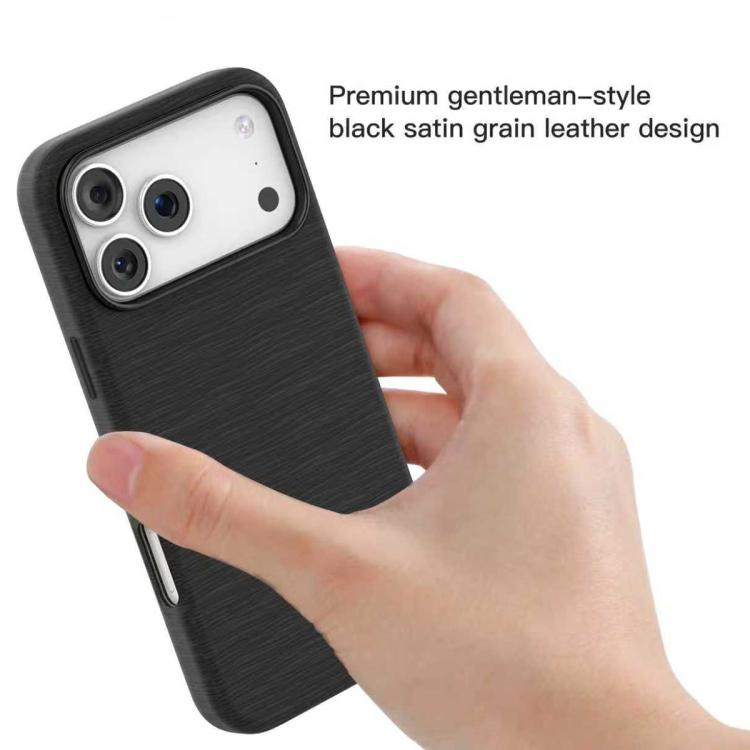 EDA008712701B_4.jpg@222cbbb7f2ede2e5e26f333649b3b803