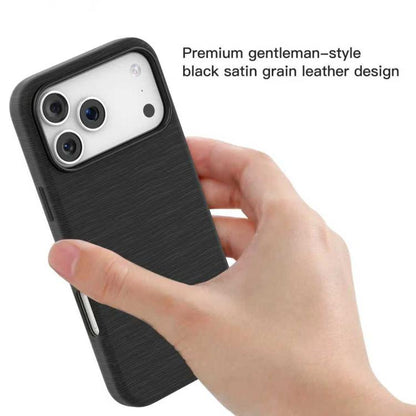 EDA008712702E_4.jpg@222cbbb7f2ede2e5e26f333649b3b803