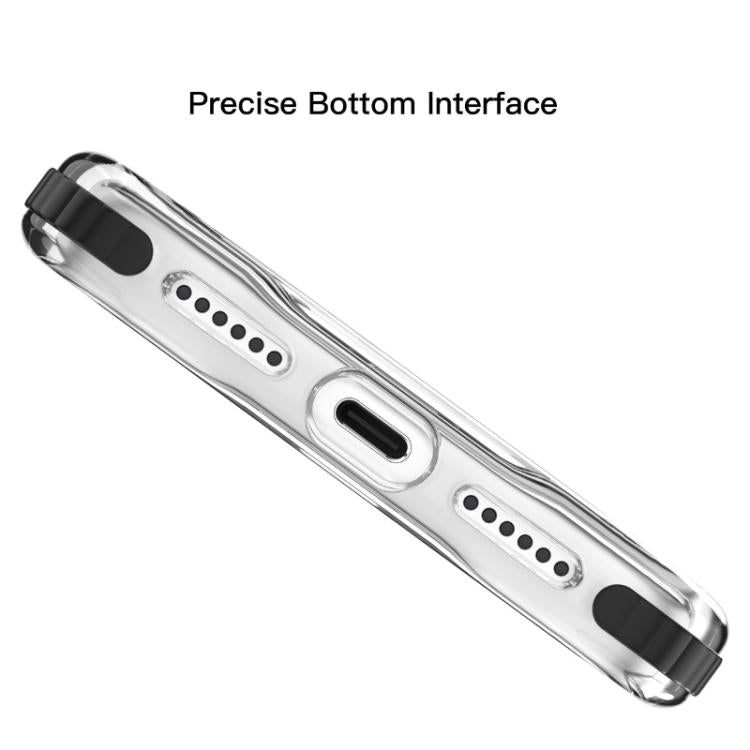 EDA008713301A_3.jpg@dedb87de7810ec6bd14b565354224f17