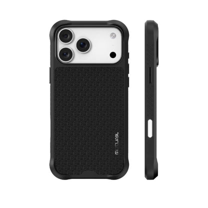 EDA008713501B_1.jpg@384f50e6d9e76b74ab5f8050cf08819d