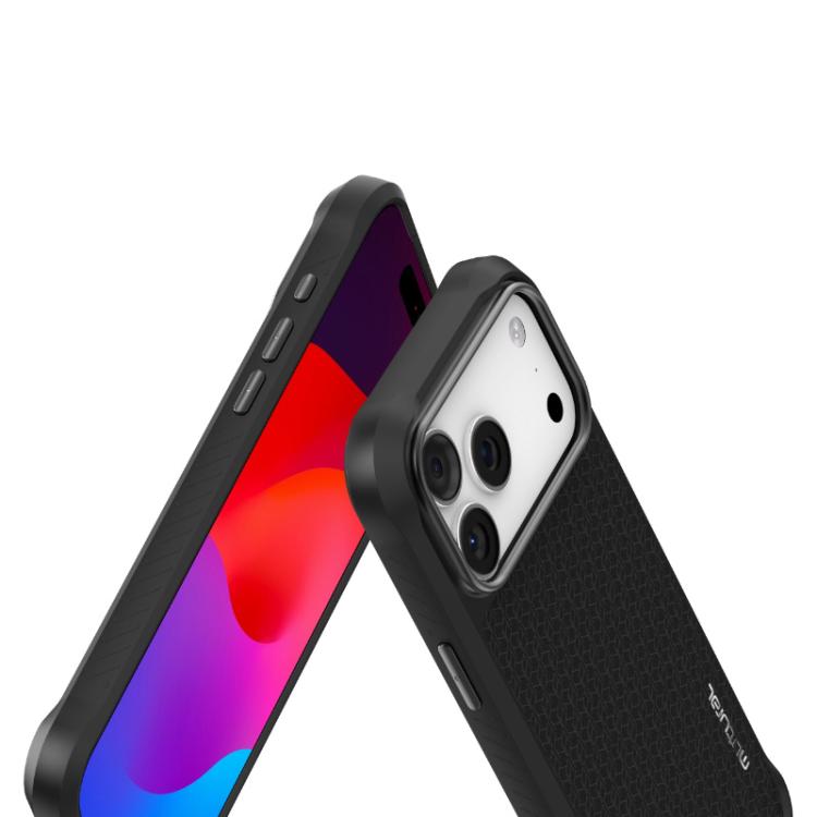 EDA008713501C_4.jpg@6e8aab9abe931b098d5d5c22db4c1a5d