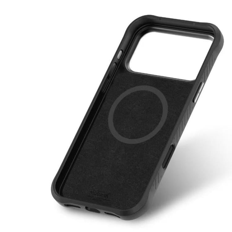 EDA008713502C_2.jpg@c935b24b8855bbf008209aa3626c7f2e