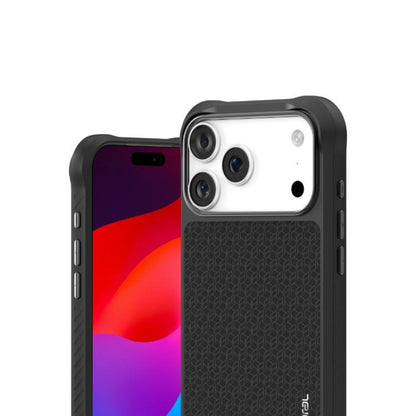 EDA008713502C_3.jpg@cbe5b50dc43ce5515ac0e261ce29efd5