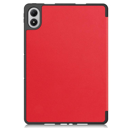 EDA008713801A_2.jpg@2145c26494ae5a0530bd68e21413e5e4