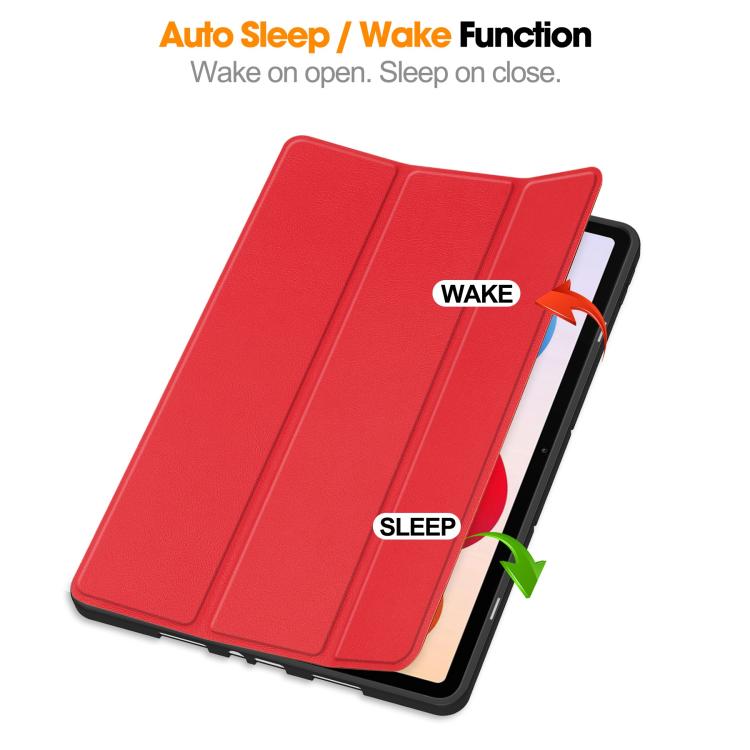 EDA008713801A_4.jpg@33c4bbaedf15ed9435576e2cd83a56d5