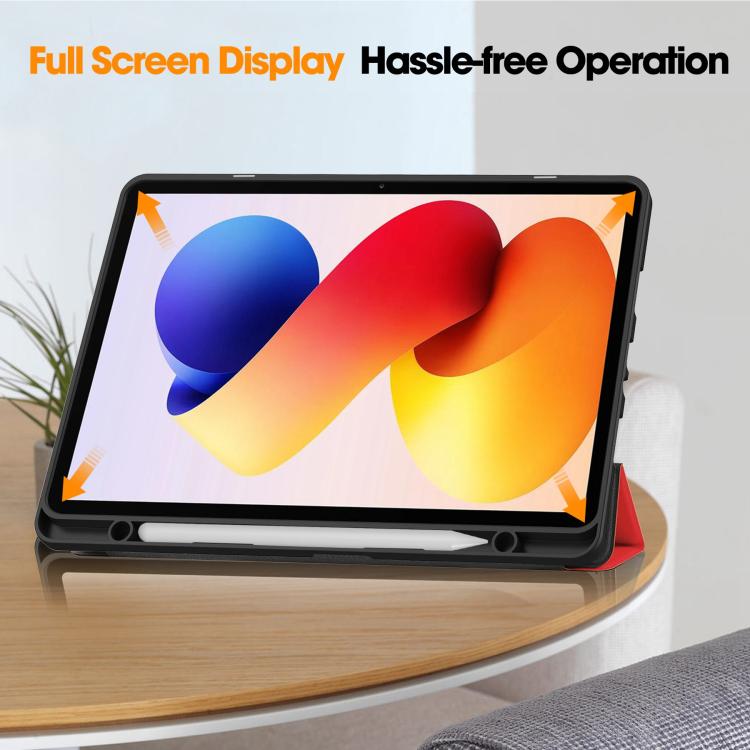 EDA008713801A_7.jpg@2ecb5a88c78d491059765c8c6821cf79