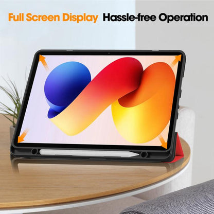 EDA008713801A_7.jpg@2ecb5a88c78d491059765c8c6821cf79