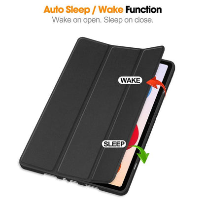 EDA008713801B_4.jpg@bb161bea55c179c42b9476d88f2748ad