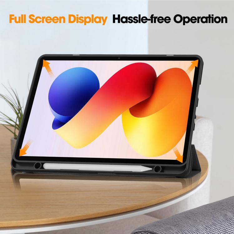 EDA008713801B_7.jpg@38fb35711274415e2038241d466451ed