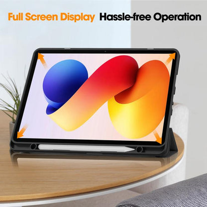 EDA008713801B_7.jpg@38fb35711274415e2038241d466451ed