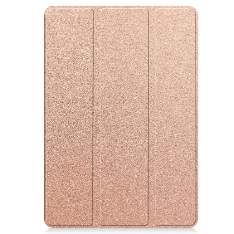 EDA008713801F_1.jpg@500119e8116d7ff4932cf8e34c98b8e1