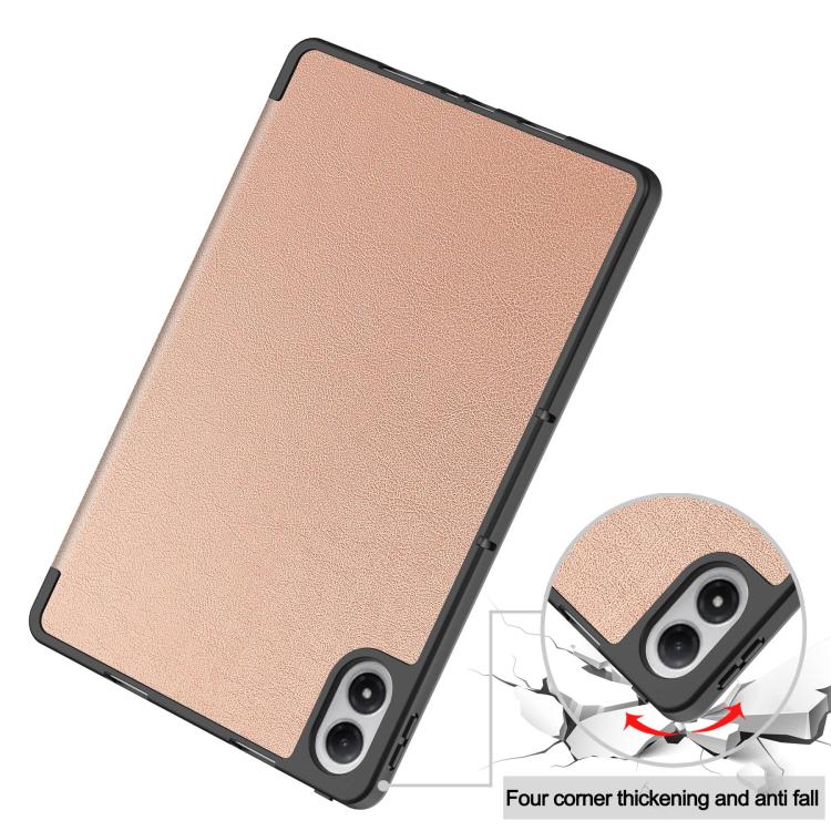 EDA008713801F_5.jpg@e04542526add16de85ffdfa6df86333f