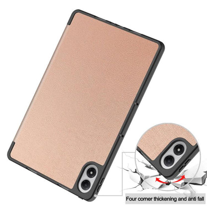 EDA008713801F_5.jpg@e04542526add16de85ffdfa6df86333f