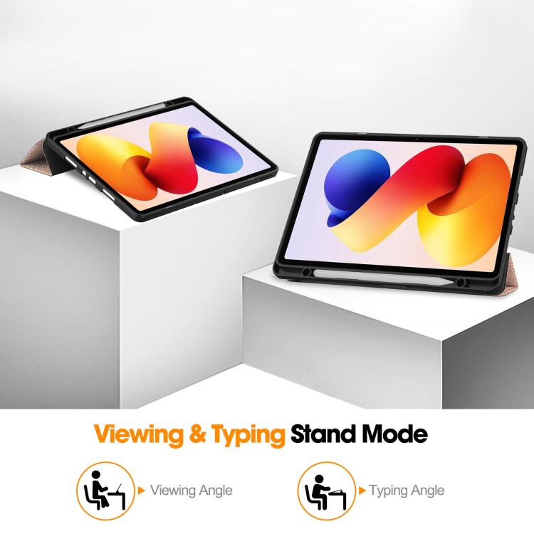 EDA008713801F_6.jpg@9fd7c968119f49a1d768575755681ccb