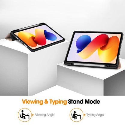 EDA008713801F_6.jpg@9fd7c968119f49a1d768575755681ccb