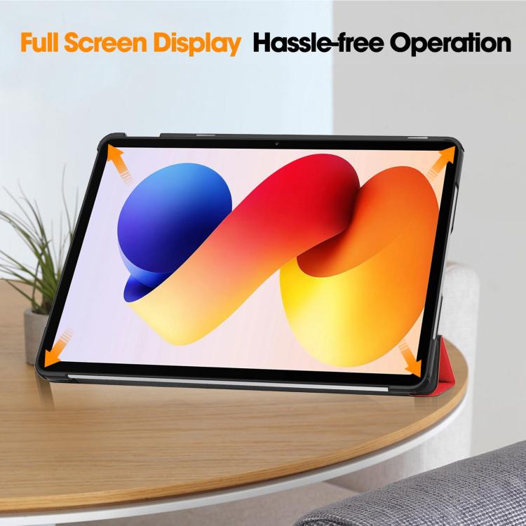 EDA008713901E_7.jpg@02ff258e1fb215c4ddb7700111eac138