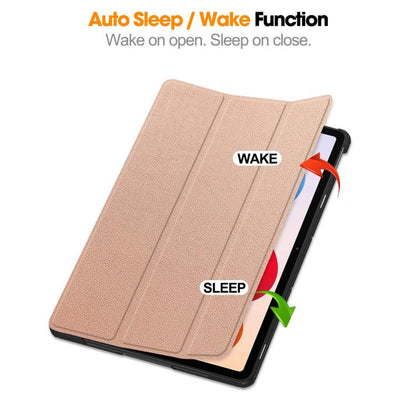 EDA008713901F_4.jpg@81f653ff2883d927036966c017400847