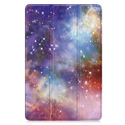 EDA008714201B_1.jpg@276c86615d1afaa141b0e8c038a2ced0