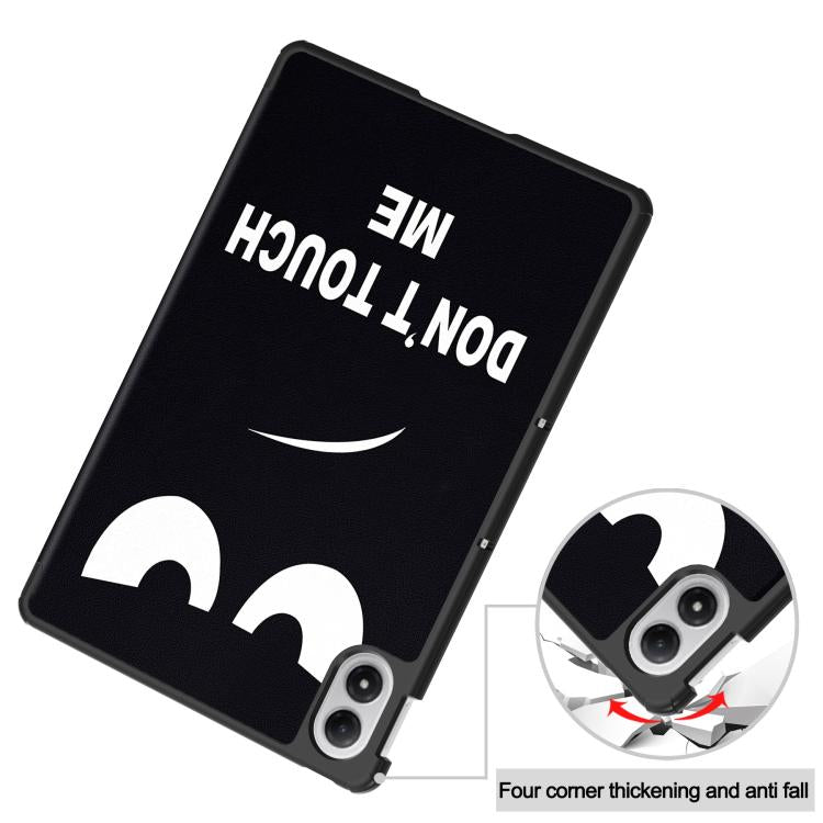 EDA008714201D_5.jpg@12f9453cae696c2afe63cee798871498