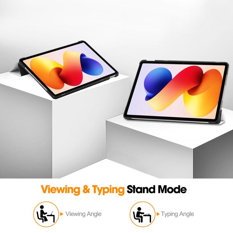 EDA008714201E_6.jpg@f3ed587ed7d46995cb47254a65d490f6