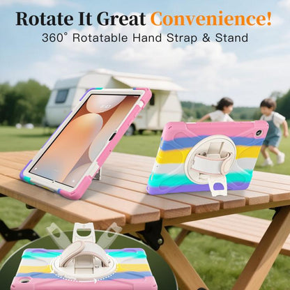 EDA008714502I_8.jpg@b00dc4cacacc3aac1572b865e5c86e6f