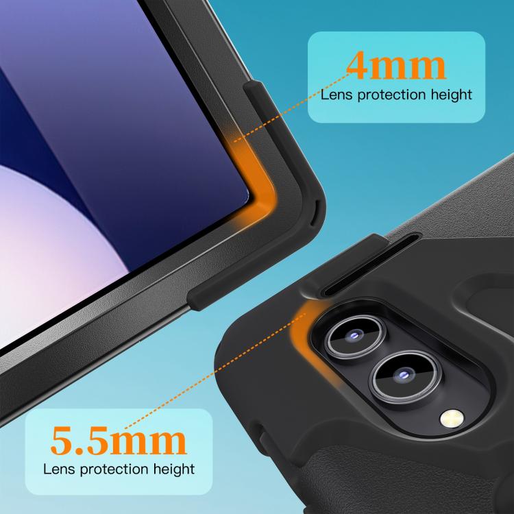 EDA008714601B_5.jpg@eeb2d982a33b2b7f60e2d70a8a7bb42c