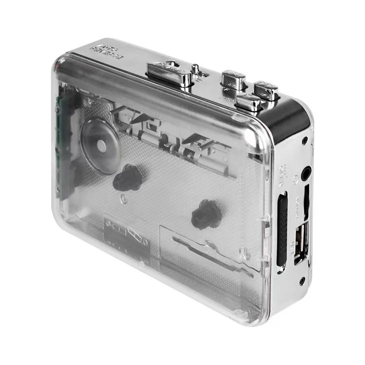 EDA008715101A_1.jpg@fd00c25c9cefd6b3454ef3b9a585849d