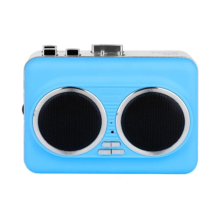 EDA008715301B_1.jpg@ea7de775d38e306503f73e45fd7572ce