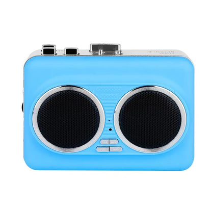 EDA008715301B_1.jpg@ea7de775d38e306503f73e45fd7572ce