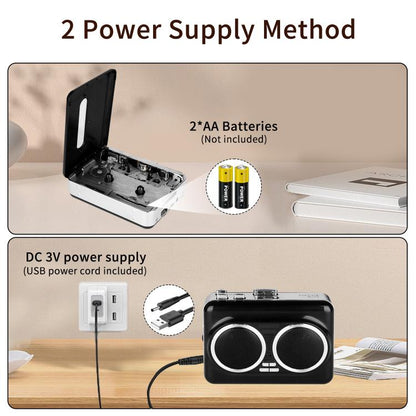 EDA0087153_B4.jpg@0ef19aa341ee3015730ba26595b41ac6