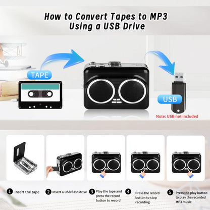 EDA0087153_B5.jpg@0730d8ebdc7eeda37b6755016b785c4e