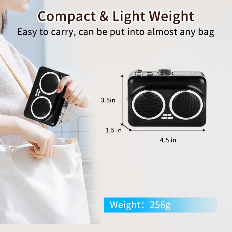 EDA0087153_B6.jpg@c356275e0c9813a09d8f6318ba29b7b2