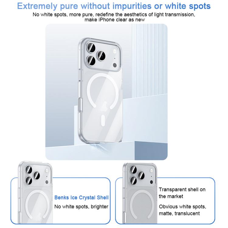 EDA008715501A_3.jpg@28b8a0cdfc3d64488f2ddd2ffde8ac36