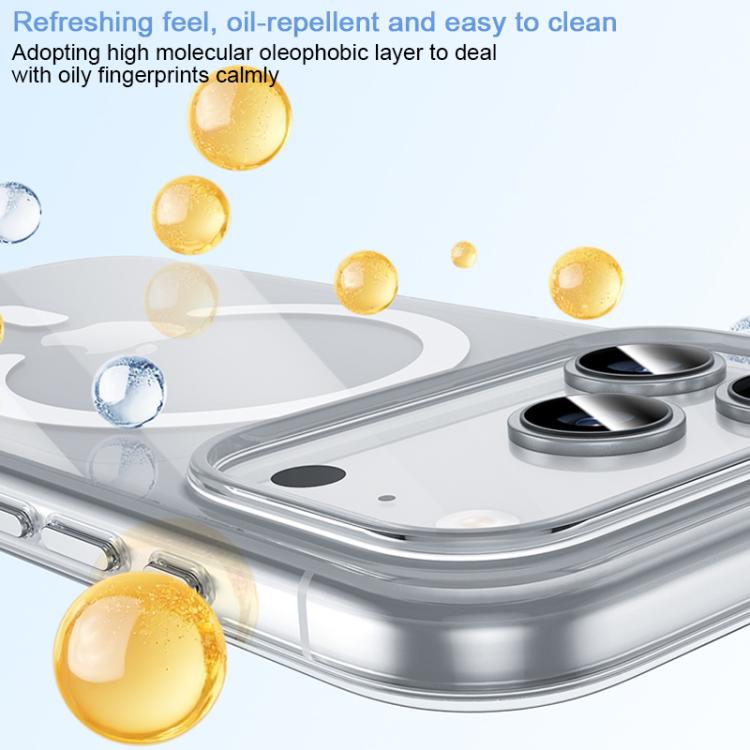 EDA008715501A_9.jpg@e2993b8de85d8741a6a460cbebc99f43