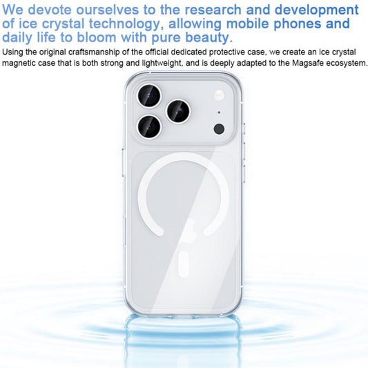 EDA008715502A_1.jpg@e5f32935fb8dafbeb14927a7f46bc128