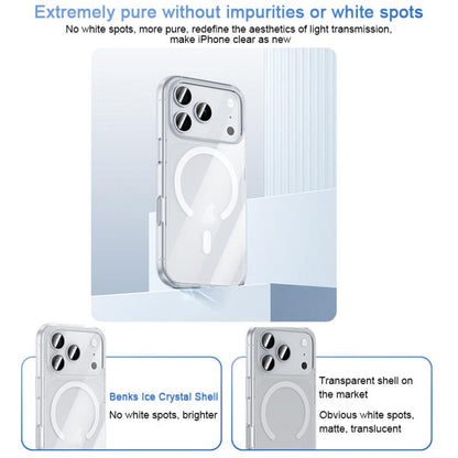 EDA008715502A_3.jpg@28b8a0cdfc3d64488f2ddd2ffde8ac36