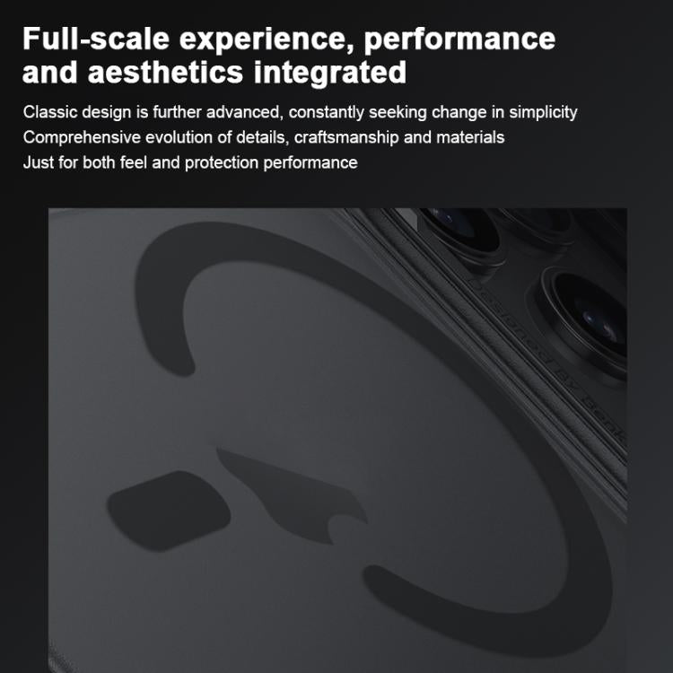 EDA008715701A_7.jpg@b99c2297553ed60b3f13bb49edfd62df