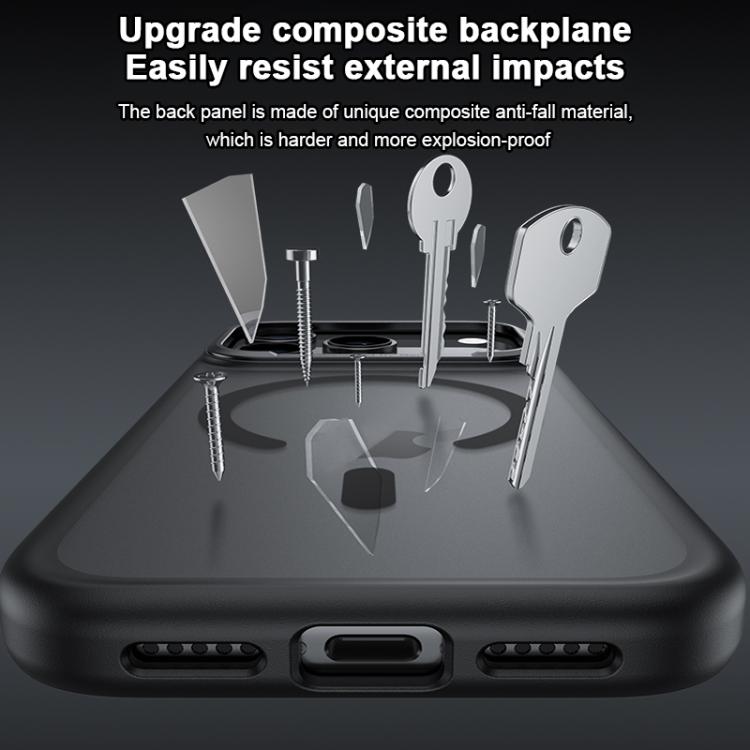 EDA008715702A_5.jpg@622e84ec54c85d1e5d47d3b208d367cf