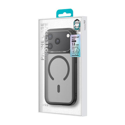 EDA008715702A_9.jpg@73474a1b289cb7285fd5df723607ad37