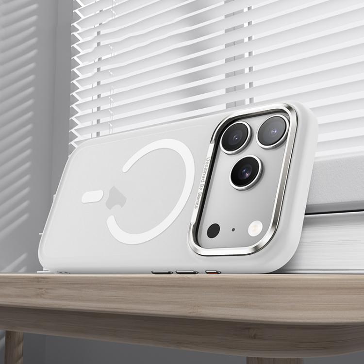 EDA008715702B.jpg@116d80eeb255e09741c5fe0a1e6df751