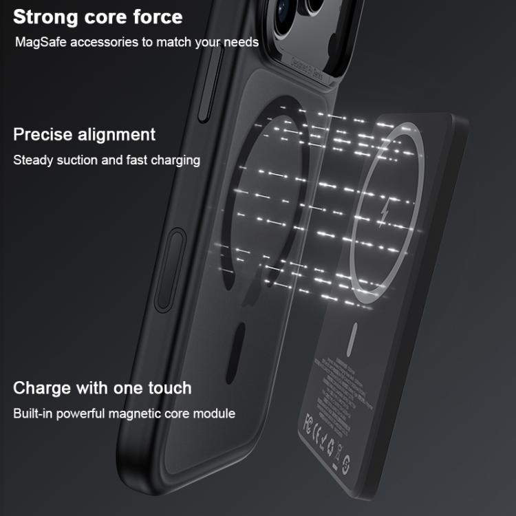 EDA008715702B_6.jpg@9726a9bfb066ce2cc8ddbafb6b76dbf7