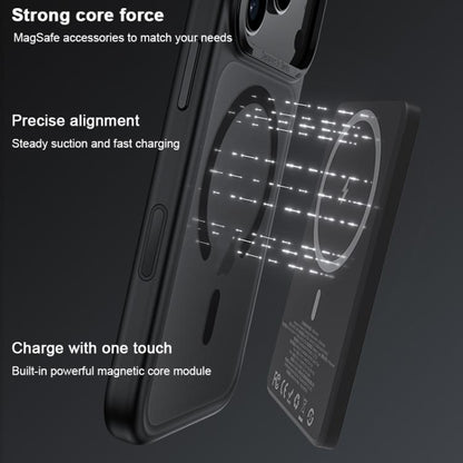 EDA008715702B_6.jpg@9726a9bfb066ce2cc8ddbafb6b76dbf7