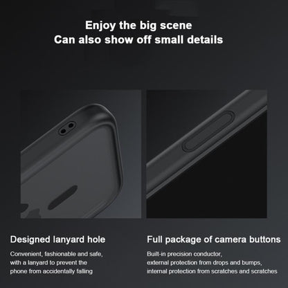 EDA008715702B_8.jpg@0cc027a93879e83cdad7efe5ad29f87e