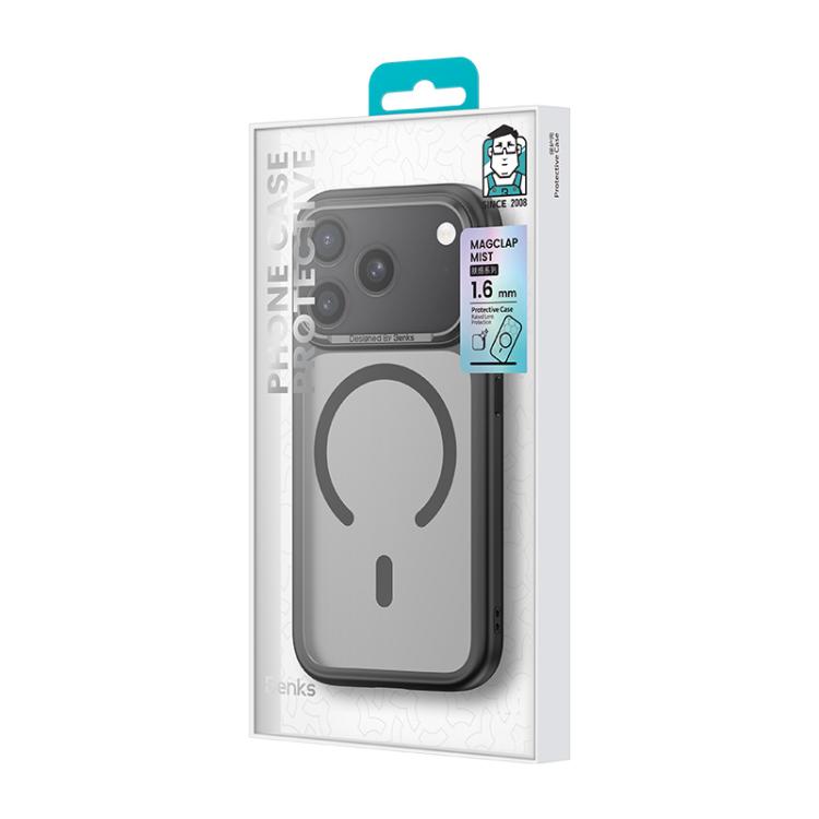 EDA008715702B_9.jpg@73474a1b289cb7285fd5df723607ad37