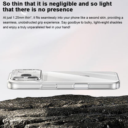 EDA0087159_B5.jpg@a3b07146725a5d85a45f7ed697531e98