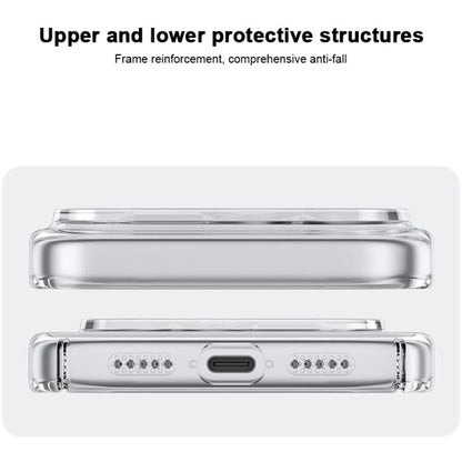 EDA0087159_B8.jpg@ee4b7f6a2c8ff657c41bb80130a50333